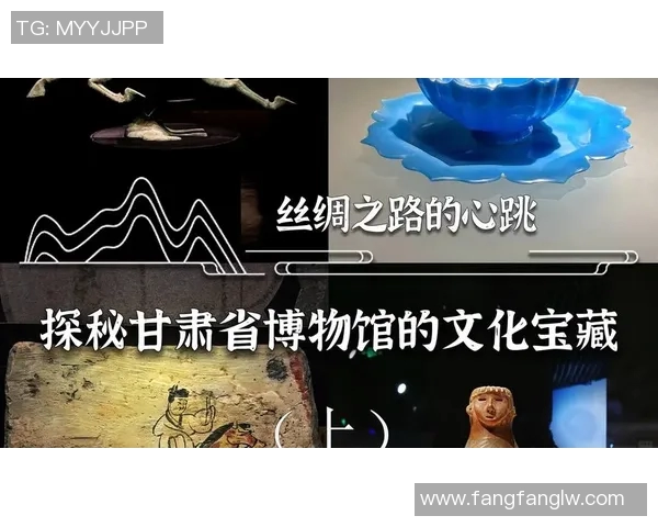 昌西地区的历史文化探秘与现代发展之路