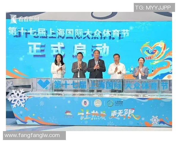 畅享精彩赛事JRS直播吧带你领略体育盛宴的无限魅力与激情