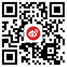 bb电子(中国)全站app