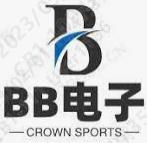 bb电子(中国)全站app